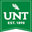 University of North Texas
